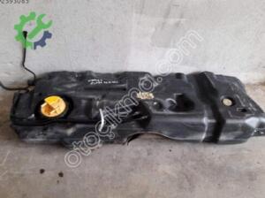 CİTROEN XSARA 1.4 HDİ  YAKIT DEPOSU ( ŞAMANDIRASI YOK SATILDI )