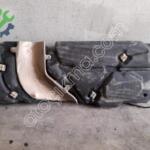 2001 Citroen Xsara Depo Çıkma Parça Bursa