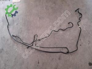 CİTROEN XSARA 1.4 HDİ YAKIT HORTUMLARI