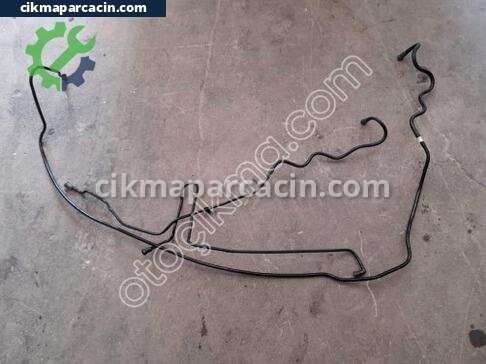 Citroen Xsara Hortum çıkma parça