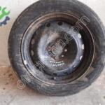 CİTROEN XSARA 15 JANT STEPNE