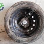 CİTROEN XSARA 15 JANT STEPNE