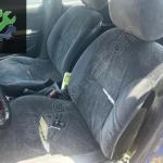 2000 Citroen Xsara Yedek Lastik Çıkma Parça