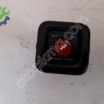 CİTROEN XSARA AİRBAG KİLİDİ
