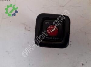 CİTROEN XSARA AİRBAG KİLİDİ