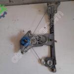 CİTROEN XSARA ARKA SAĞ SOL CAM KRİKOSU ADET FİYATI