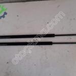 CİTROEN XSARA BAGAJ AMORTİSÖRÜ TAKIM