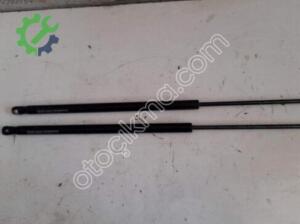 CİTROEN XSARA BAGAJ AMORTİSÖRÜ TAKIM