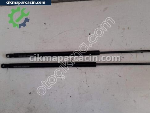 Citroen Xsara Bagaj Amortisörü çıkma parça