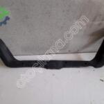 CİTROEN XSARA  BAGAJ DÖŞEMELERİ