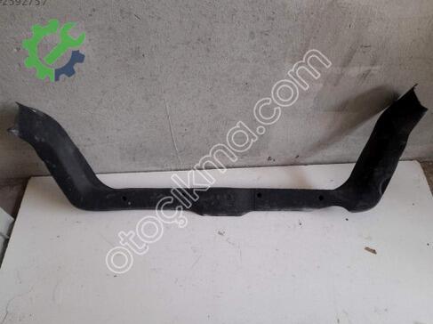 Citroen Xsara Bagaj çıkma parça