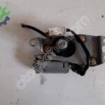 CİTROEN XSARA BAGAJ SİLECEK MOTORU
