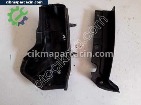 Citroen Xsara Bakalitler çıkma parça