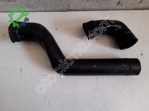 Citroen Xsara Bakalitler çıkma parça