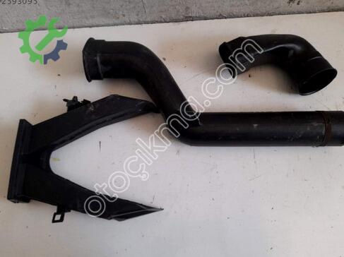 Citroen Xsara Bakalitler çıkma parça