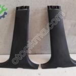 CİTROEN XSARA BAKALİTLER FİYAT PARÇAYA GÖRE DEYİŞİR
