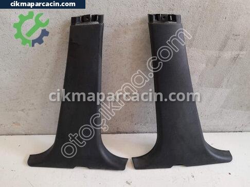 Citroen Xsara Bakalitler çıkma parça