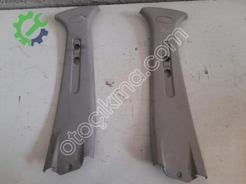 Citroen Xsara Bakalitler çıkma parça