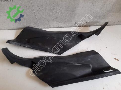 Citroen Xsara Bakalitler çıkma parça