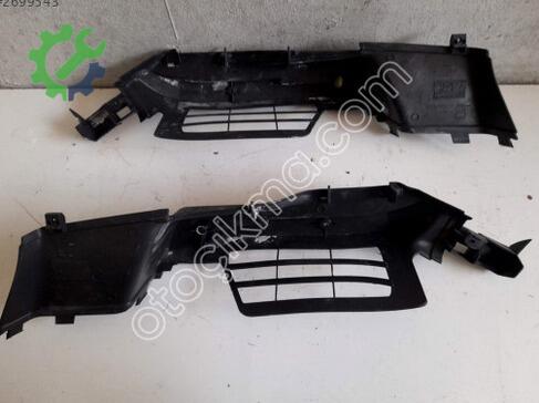 Citroen Xsara Bakalitler çıkma parça