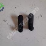 CİTROEN XSARA CAM KOLU TAKIM