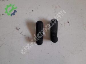 CİTROEN XSARA CAM KOLU TAKIM