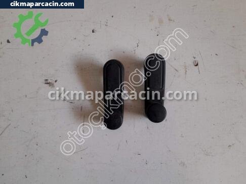 Citroen Xsara Cam Açma Kolu çıkma parça