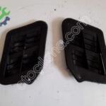 CİTROEN XSARA DİFİZÖR TAKIM