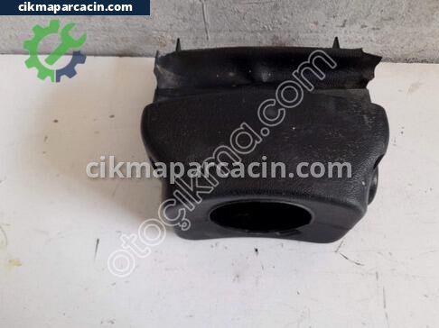 Citroen Xsara Bakalitler çıkma parça