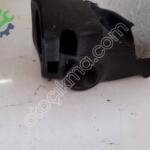 CİTROEN XSARA DİREKSİYIN KOLON BAKALİTLERİ