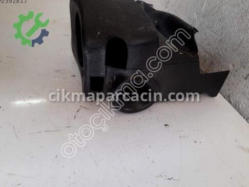 Citroen Xsara Bakalitler çıkma parça