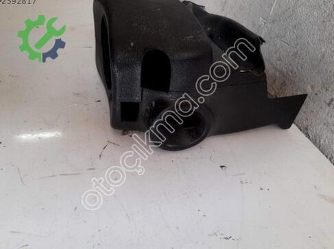 Citroen Xsara Bakalitler çıkma parça
