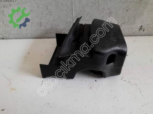 Citroen Xsara Bakalitler çıkma parça