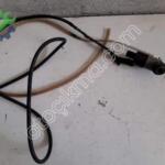 CİTROEN XSARA FİSKİYE MOTORU
