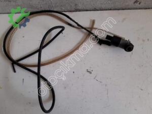 CİTROEN XSARA FİSKİYE MOTORU
