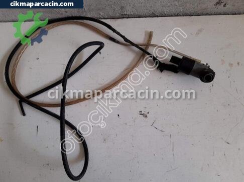 Citroen Xsara Fıskiye Motoru çıkma parça