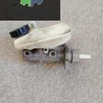 CİTROEN XSARA FREN MERKEZİ VE HİDROLİK KABI