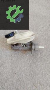 CİTROEN XSARA FREN MERKEZİ VE HİDROLİK KABI
