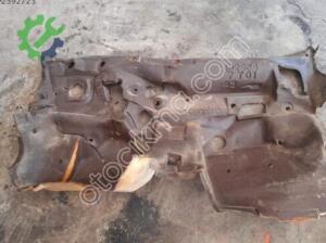 CİTROEN XSARA GÖĞÜS İÇ KECESİ