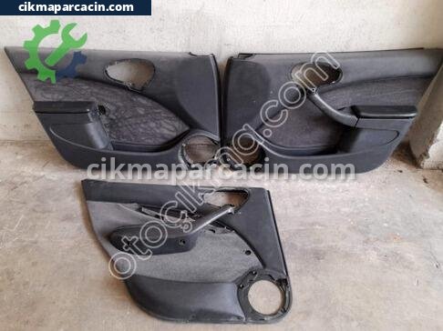 Citroen Xsara Kapı Döşemesi çıkma parça