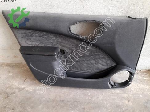 Citroen Xsara Kapı Döşemesi çıkma parça