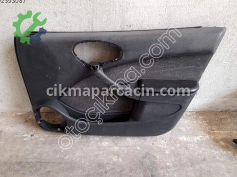 Citroen Xsara Kapı Döşemesi çıkma parça