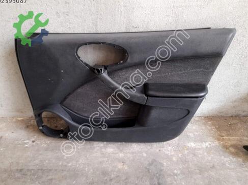 Citroen Xsara Kapı Döşemesi çıkma parça