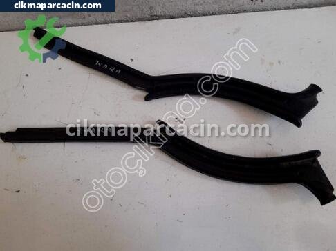 Citroen Xsara Fitil çıkma parça