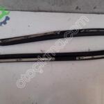 CİTROEN XSARA  KARIŞIK FİTİLLER FİYAT FİTİLE GÖRE