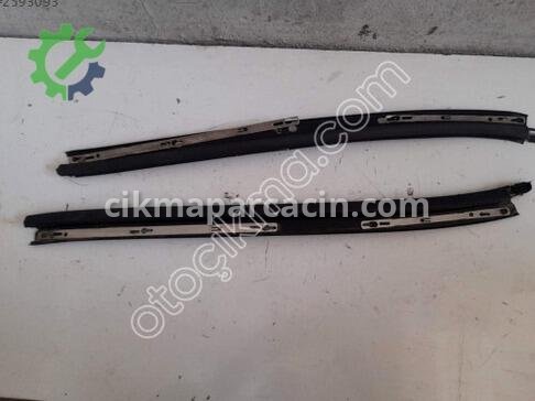 Citroen Xsara Fitil çıkma parça