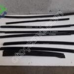 CİTROEN XSARA  KARIŞIK FİTİLLER FİYAT FİTİLE GÖRE