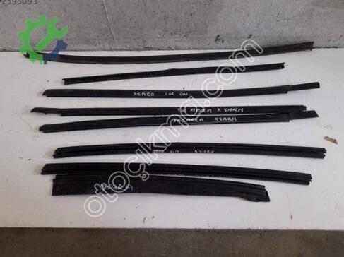 Citroen Xsara Fitil çıkma parça