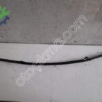 CİTROEN XSARA  KARIŞIK FİTİLLER FİYAT FİTİLE GÖRE