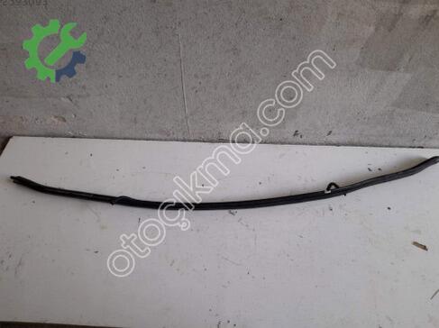 Citroen Xsara Fitil çıkma parça